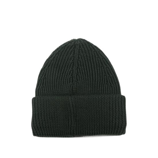 26FW 로베르토 콜리나 비니 263MYB02151 VERSC GREEN - ROBERTO COLLINA