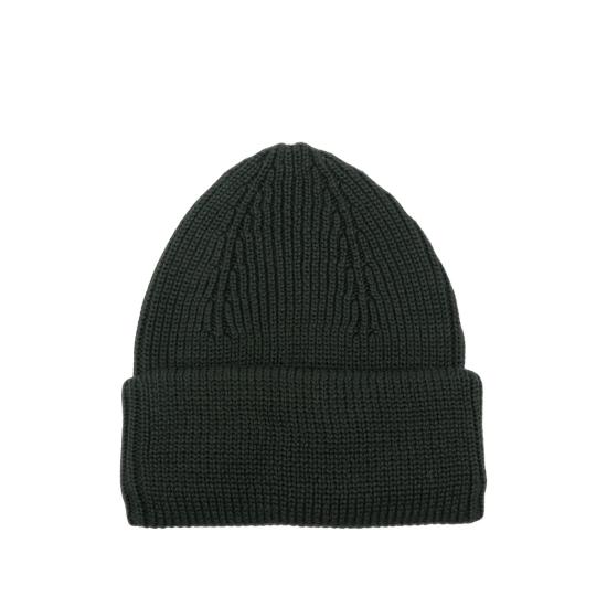 26FW 로베르토 콜리나 비니 263MYB02151 VERSC GREEN