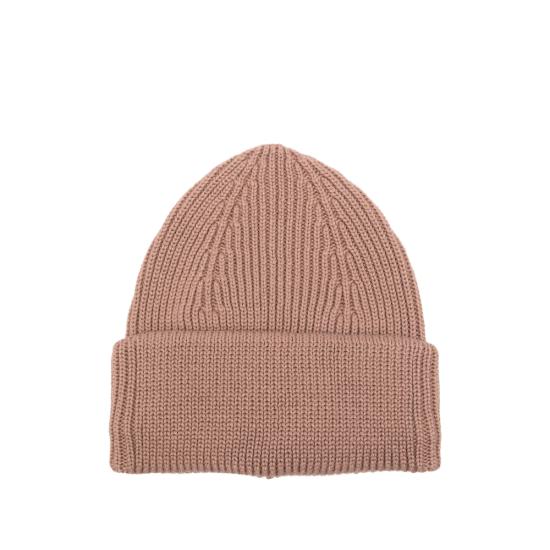 26FW 로베르토 콜리나 비니 263MYB02151 ROSPO PINK