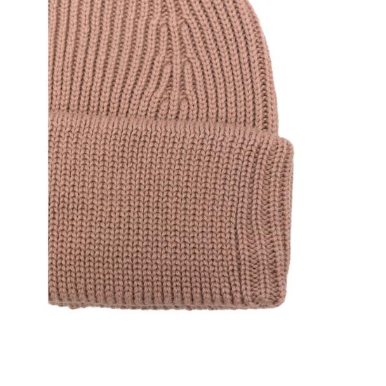 26FW 로베르토 콜리나 비니 263MYB02151 ROSPO PINK - ROBERTO COLLINA