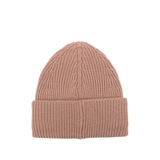 26FW 로베르토 콜리나 비니 263MYB02151 ROSPO PINK - ROBERTO COLLINA