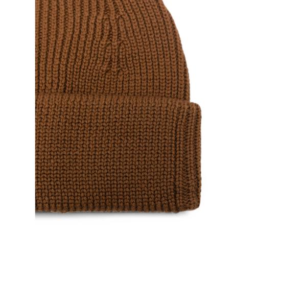 26FW 로베르토 콜리나 비니 263MYB02151 TABAC BROWN - ROBERTO COLLINA