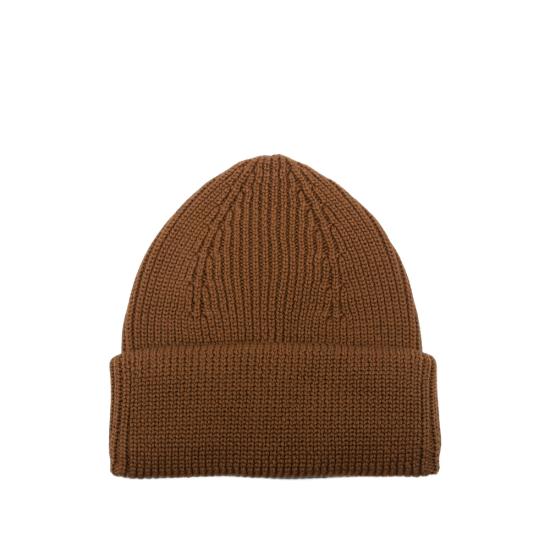 26FW 로베르토 콜리나 비니 263MYB02151 TABAC BROWN
