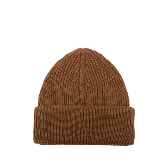 26FW 로베르토 콜리나 비니 263MYB02151 TABAC BROWN - ROBERTO COLLINA