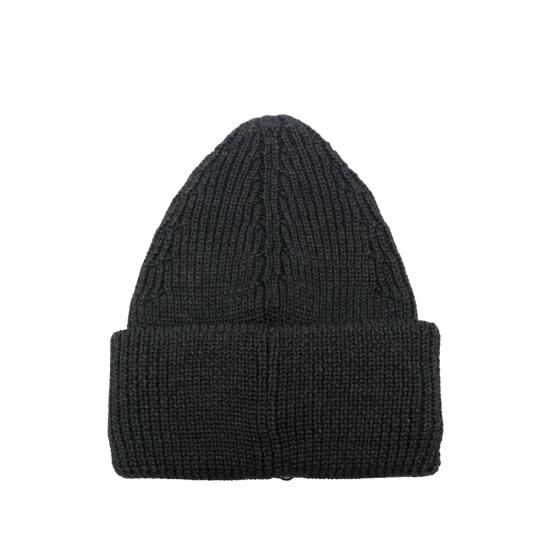 26FW 로베르토 콜리나 비니 263MYB02151 ANTRA GREY - ROBERTO COLLINA