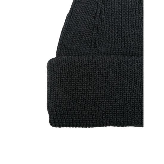 26FW 로베르토 콜리나 비니 263MYB02151 ANTRA GREY - ROBERTO COLLINA