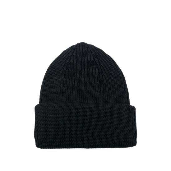 26FW 로베르토 콜리나 비니 263MYB02151 NAVY BLUE
