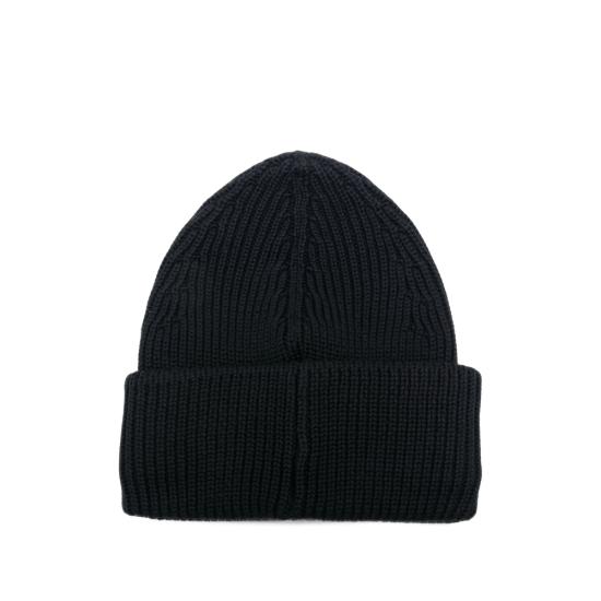 26FW 로베르토 콜리나 비니 263MYB02151 NAVY BLUE - ROBERTO COLLINA