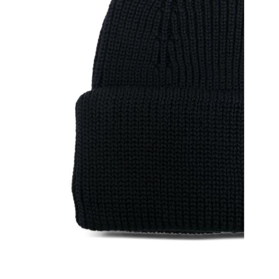 26FW 로베르토 콜리나 비니 263MYB02151 NAVY BLUE - ROBERTO COLLINA