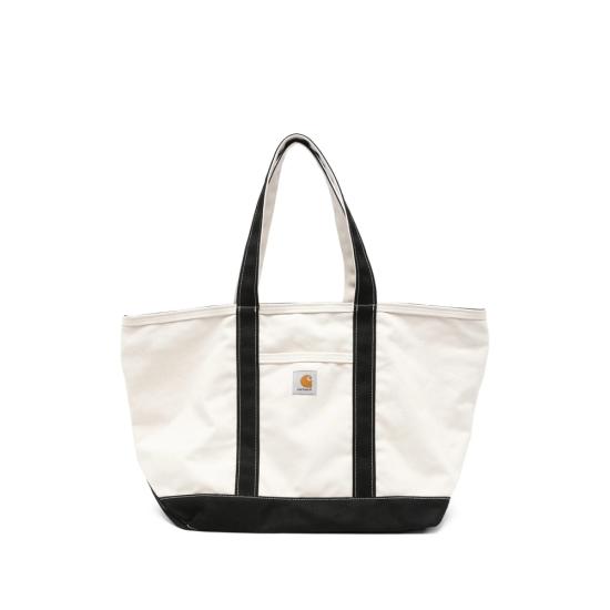 26FW 칼하트 숄더백 I036926 1K6XX NEUTRALS