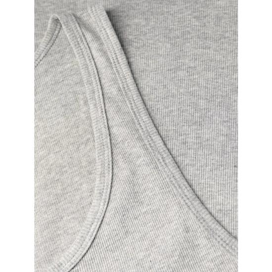 26FW 톰포드 라운지 웨어 T4D101210 020 GREY - TOMFORD