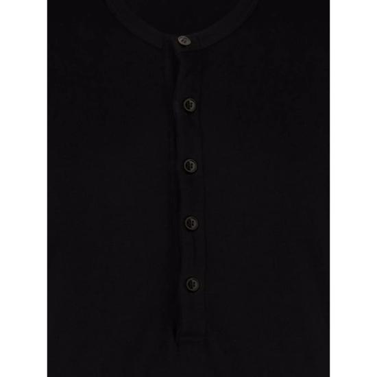 26FW 톰포드 언더웨어 T4M151040 002 BLACK - TOMFORD