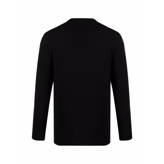 26FW 톰포드 언더웨어 T4M151040 002 BLACK - TOMFORD
