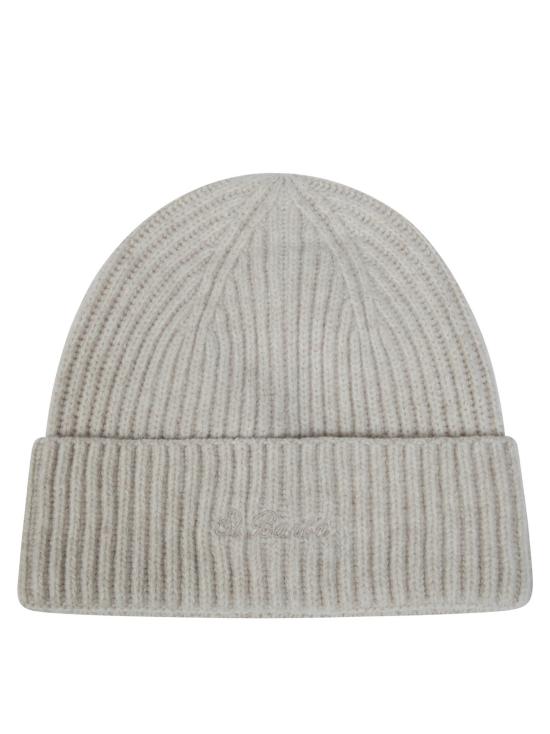 26FW 세인트바쓰 모자 MOS0004 00027M BEIGE