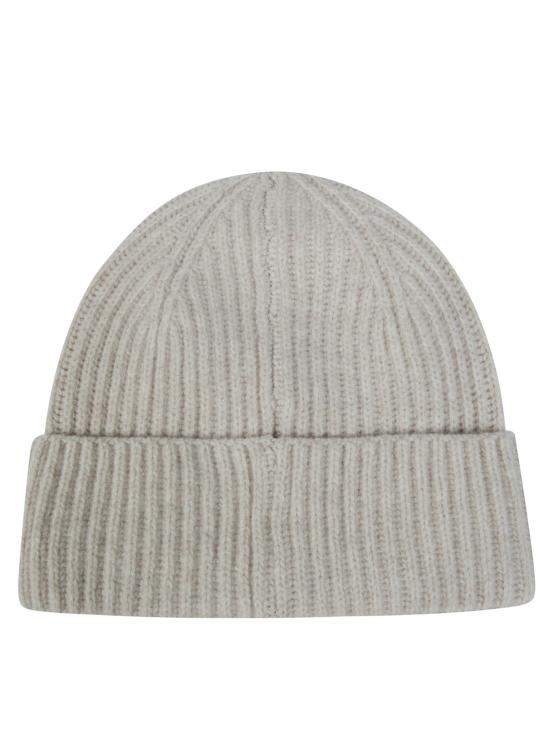 26FW 세인트바쓰 모자 MOS0004 00027M BEIGE - MC2 SAINT BARTH