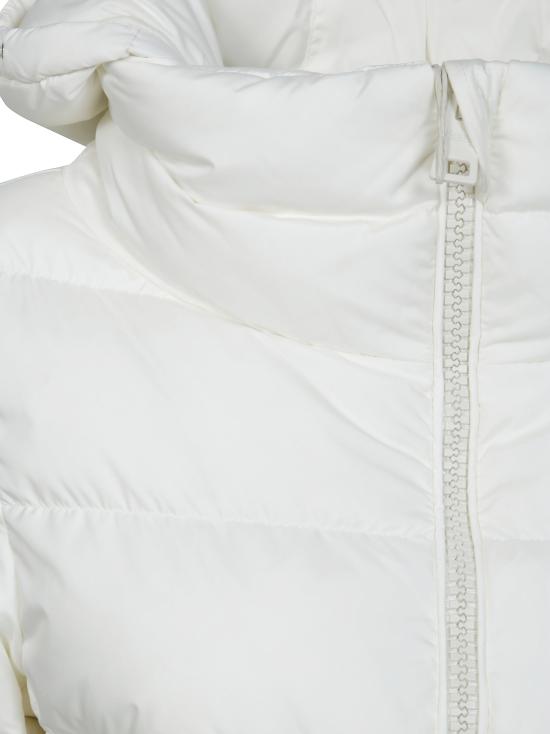 26FW 에르노 패딩 PI002270D12004Z 1000 BIANCO - HERNO