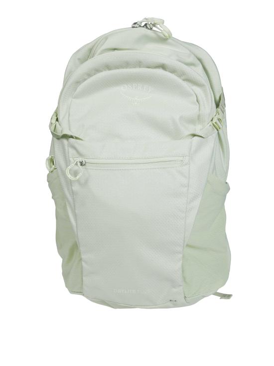 26FW 오스프리 백팩 10007653 PISTACHIO VERDE