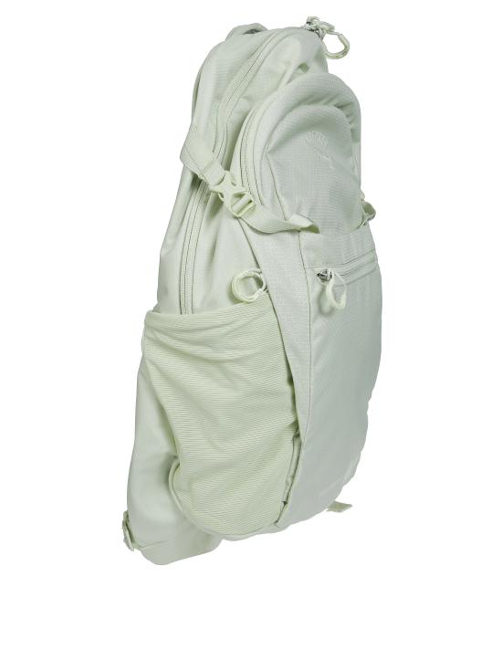 26FW 오스프리 백팩 10007653 PISTACHIO VERDE - OSPREY
