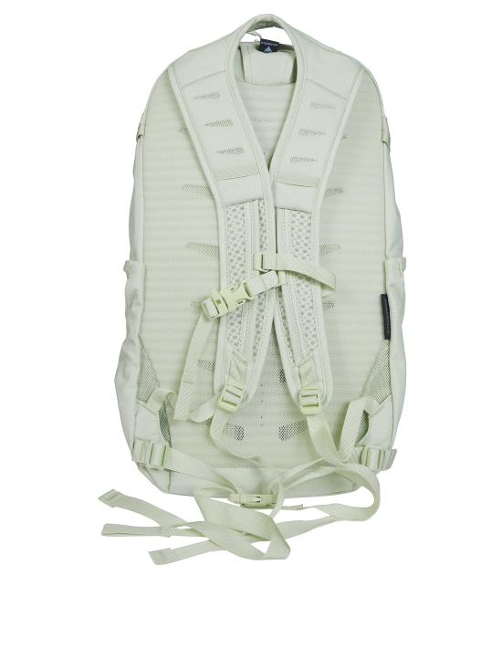 26FW 오스프리 백팩 10007653 PISTACHIO VERDE - OSPREY