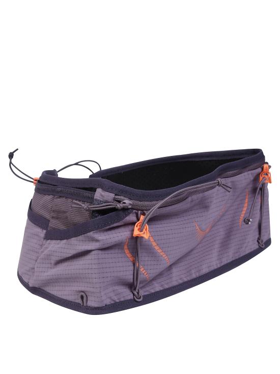 26FW 오스프리 더플백 10007624 iPURPLEDUSK VIOLA - OSPREY