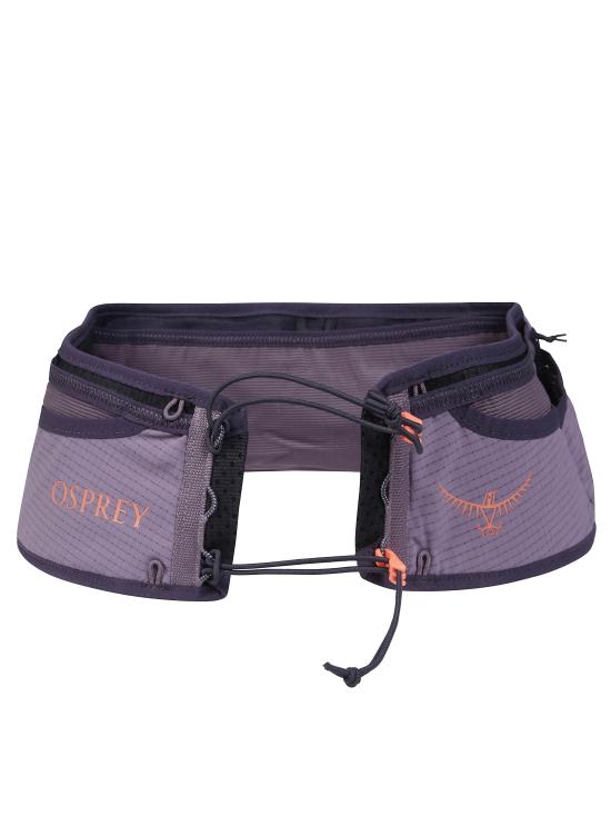 26FW 오스프리 더플백 10007624 iPURPLEDUSK VIOLA - OSPREY