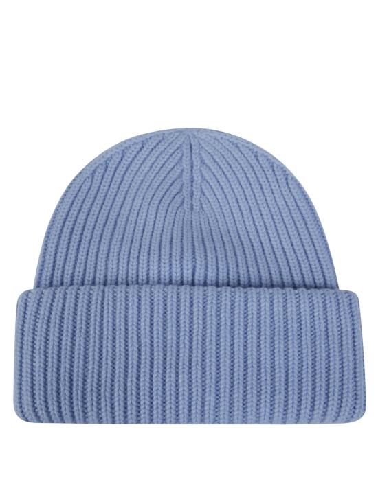 26FW [키즈] 세인트바쓰 모자 BRR000102288M 31 LIGHT BLU AZZURRO - MC2 SAINT BARTH