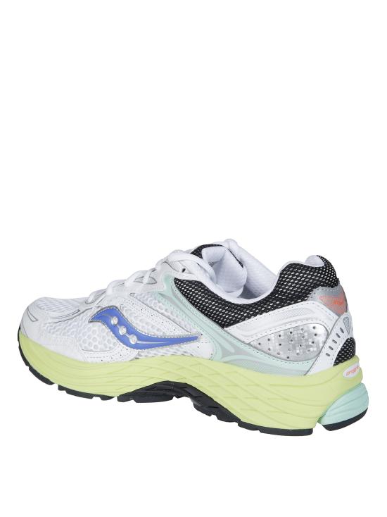 26FW 써코니 스니커즈 S1012451013 WHITETART MULTICOLOR - SAUCONY
