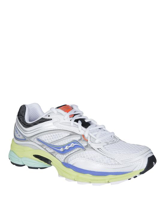 26FW 써코니 스니커즈 S1012451013 WHITETART MULTICOLOR - SAUCONY