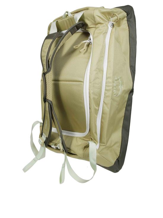 26FW 오스프리 백팩 10007757 GRAVELTANMULTI BEIGE - OSPREY