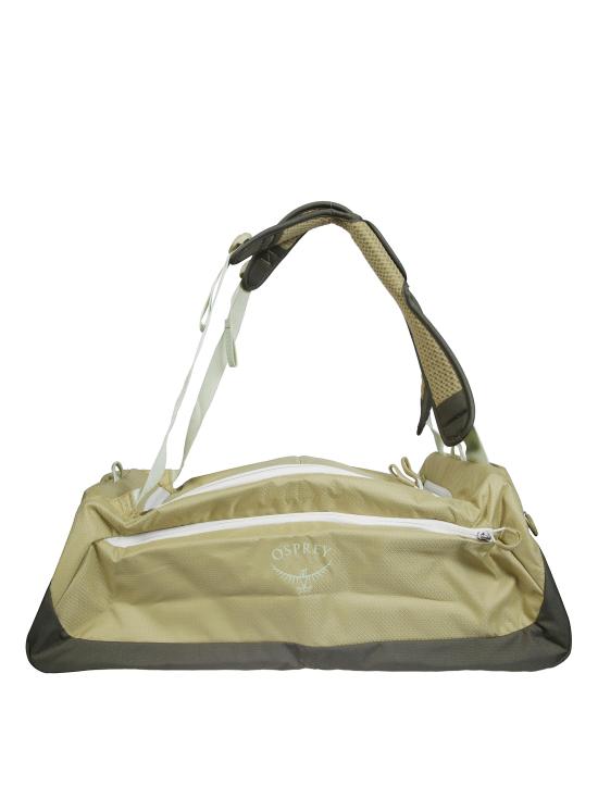 26FW 오스프리 백팩 10007757 GRAVELTANMULTI BEIGE - OSPREY