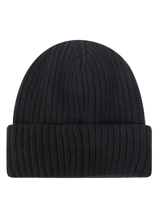 26FW 몽클레어 모자 L20933B00059M4281 999 NERO - MONCLER