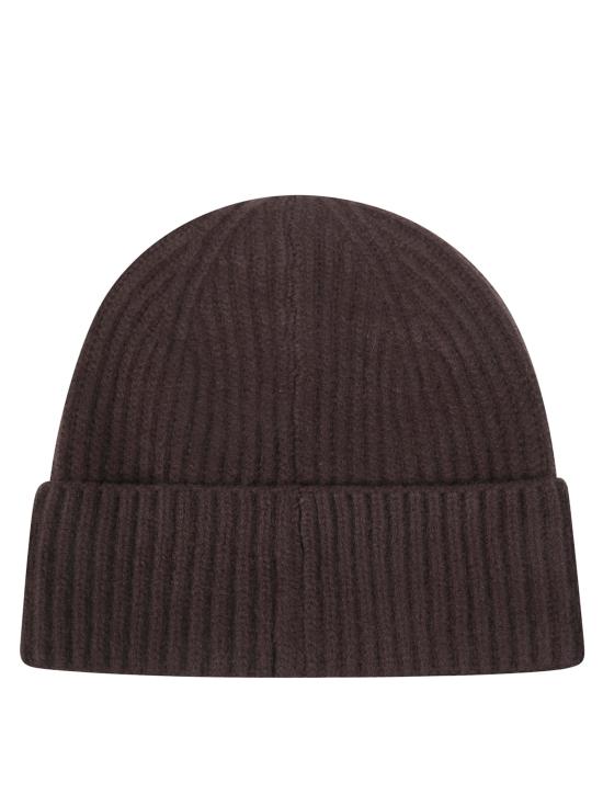 26FW 세인트바쓰 모자 MOS0004 00040M MARRONE - MC2 SAINT BARTH