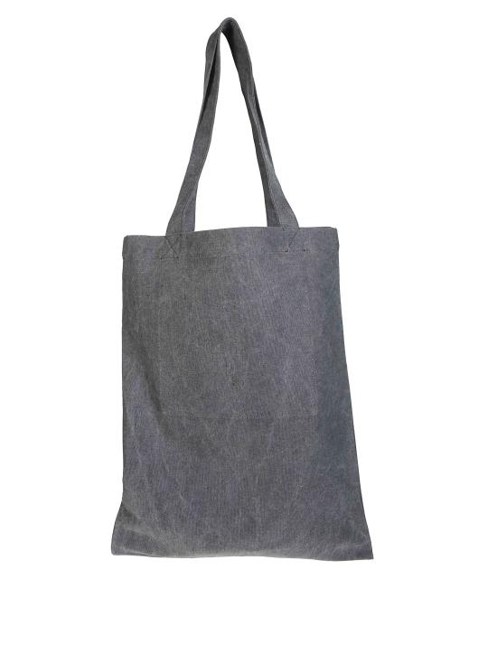 26FW 다크쉐도우 숄더백 DA02F6431CVGEM9 14808 GRIGIO - DRKSHDW