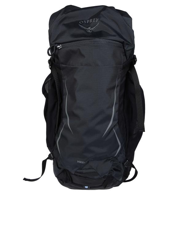 26FW 오스프리 백팩 10007557 BLACK NERO