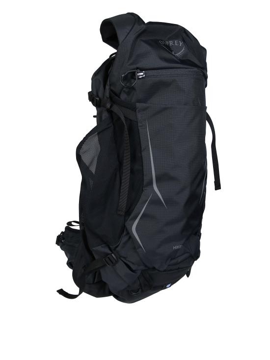 26FW 오스프리 백팩 10007557 BLACK NERO - OSPREY