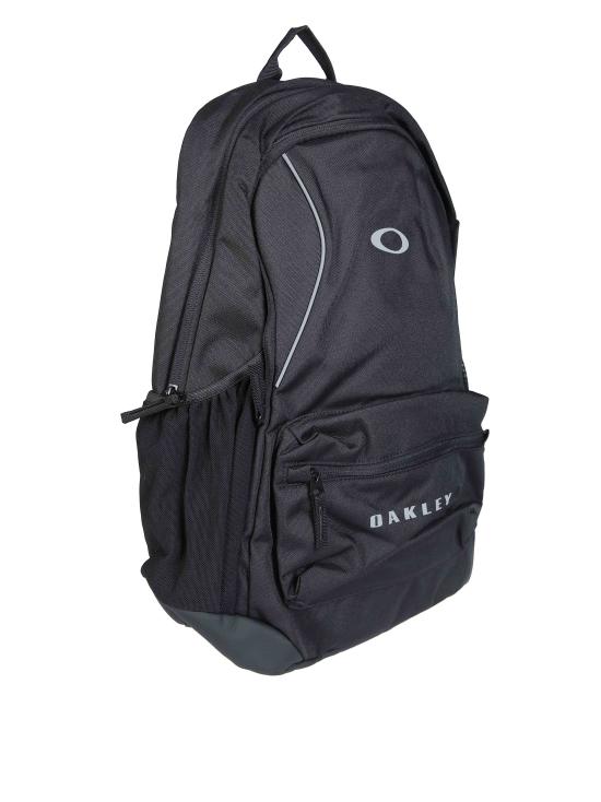 26FW 오클리 머플러/스카프 FOS902312 021 NERO - OAKLEY