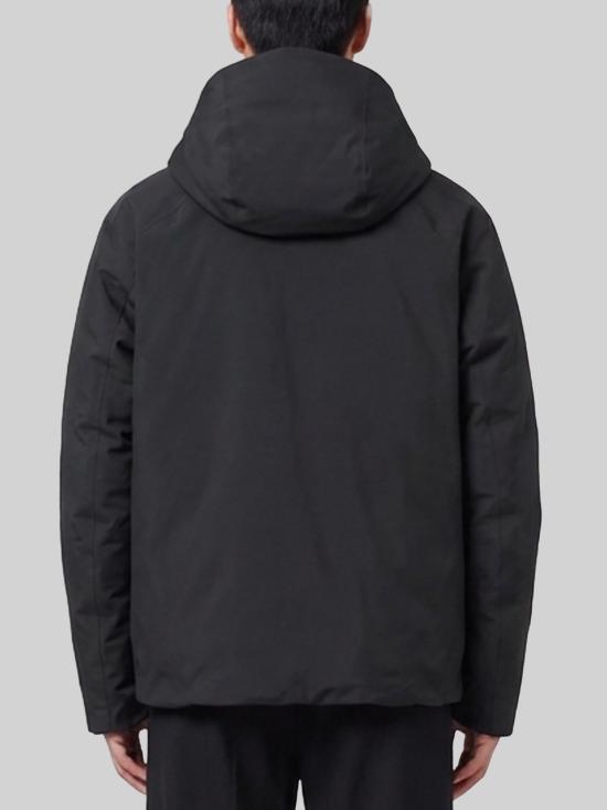 26FW 아크테릭스 아우터 X000009944 BLACK - ARC`TERYX