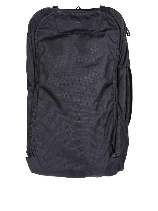 26FW 오스프리 백팩 10007389 BLACK NERO - OSPREY