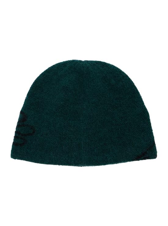 26FW 하이킹 패트롤 비니 HP0226302 FORESTGREEN VERDE - HIKING PATROL