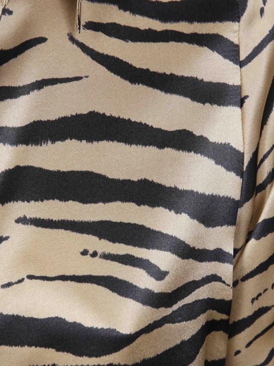26FW 프리드먼 셔츠 RFA0037RFN426 RF42 BEIGE - FRIEDMAN