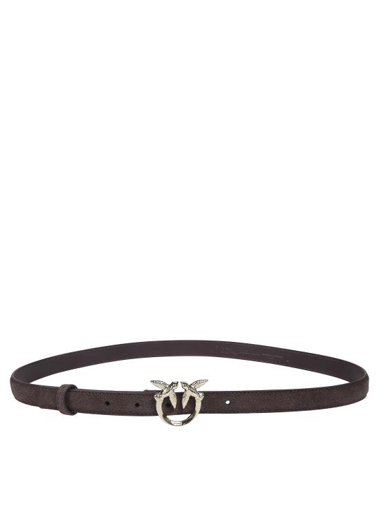 26FW 핑코 벨트 100143A0F6 W34Y MULTICOLOR - PINKO