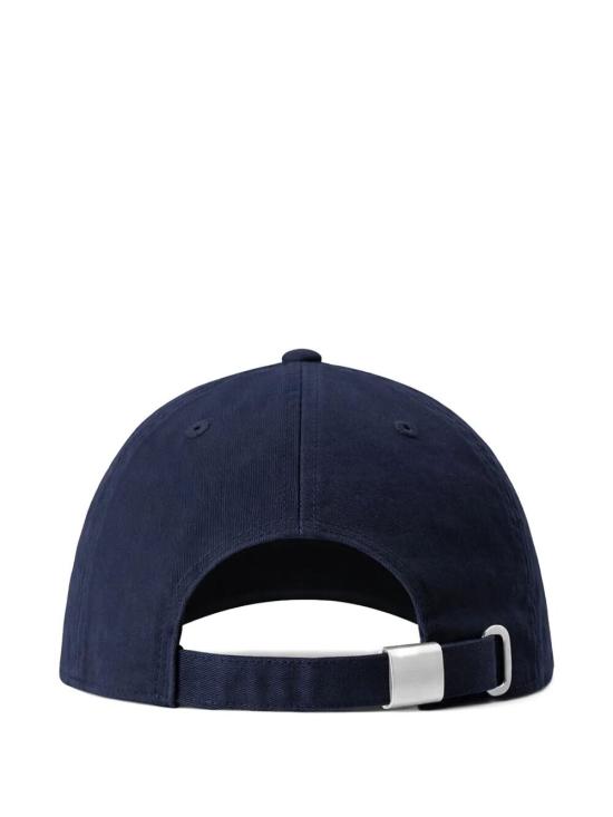 26FW 포르텔라 볼캡 FTLCAPAH001 NVY BLU - FORTELA