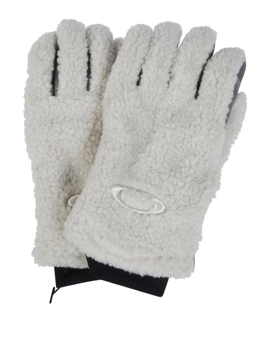 26FW 오클리 장갑 FOS902302 68S BIANCO