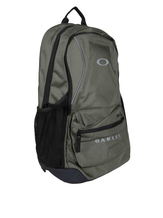 26FW 오클리 머플러/스카프 FOS902312 7DI VERDE - OAKLEY