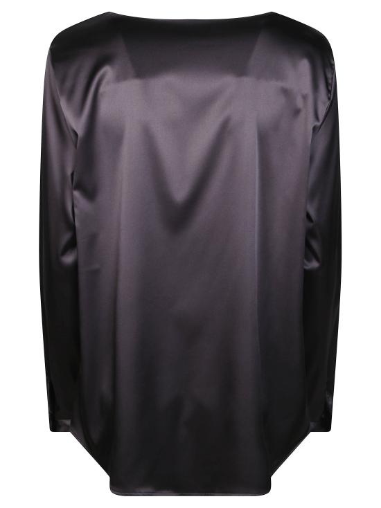 26FW 프리드먼 셔츠 RFA0061RFN125 RF48 MARRONE - FRIEDMAN