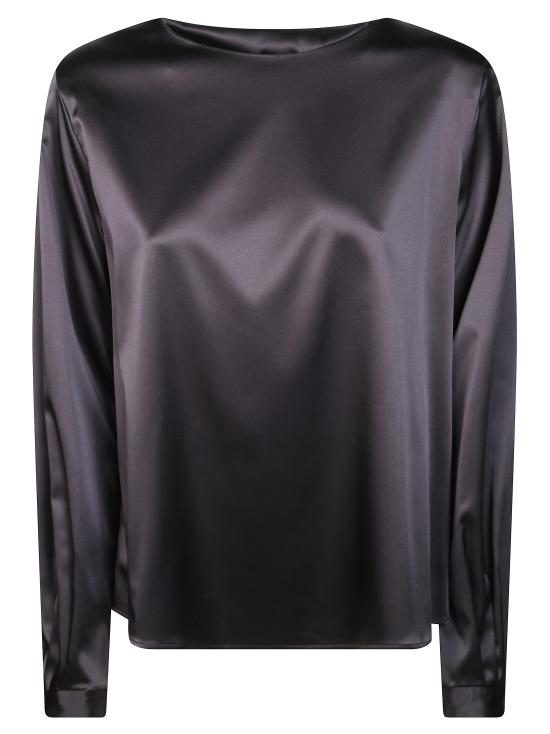 26FW 프리드먼 셔츠 RFA0061RFN125 RF48 MARRONE