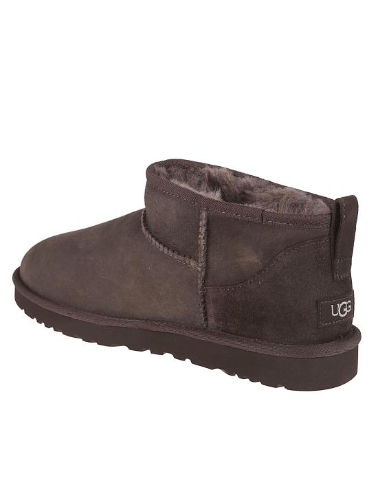 26FW 어그 부츠 1137391 DDC DUSTED COCOA - UGG