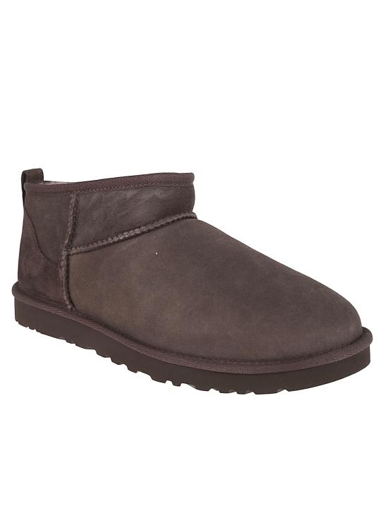 26FW 어그 부츠 1137391 DDC DUSTED COCOA - UGG