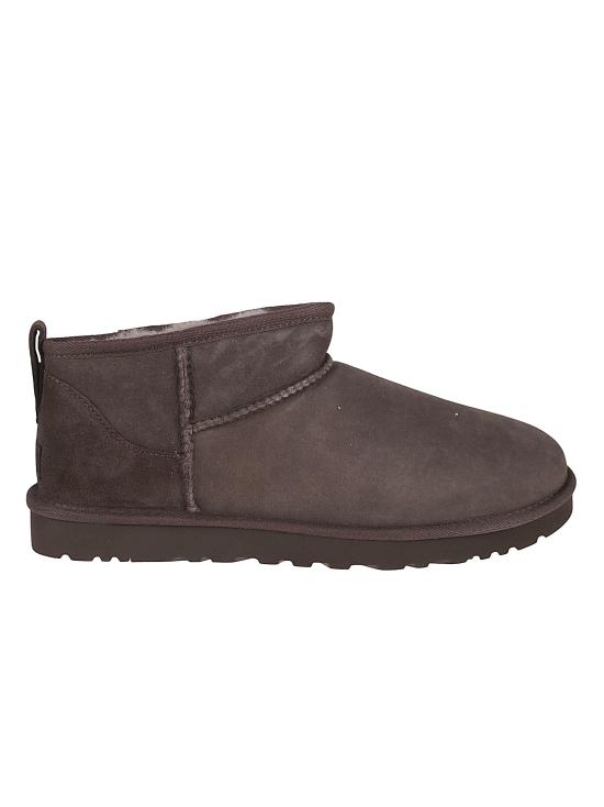 26FW 어그 부츠 1137391 DDC DUSTED COCOA
