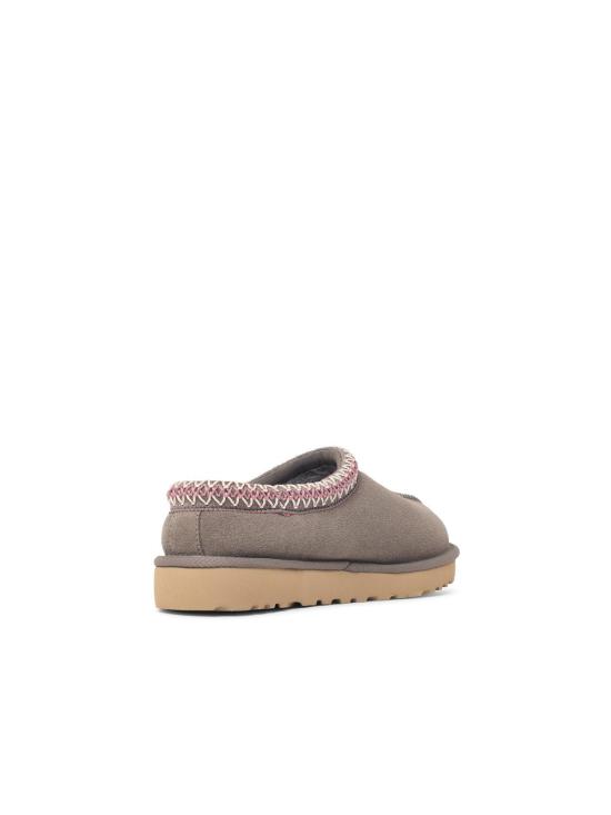26FW 어그 타스만 2 1174470SYGR Grey - UGG
